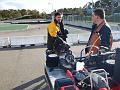 Hockenheim112005 (4)